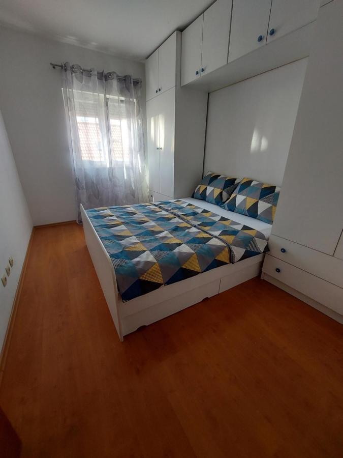 Apartment Palada Kastela Luaran gambar